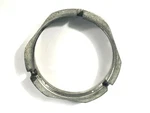 Cessna 210 Nose Gear Collar Nut 1243617-1. Fixed Price $150.00.
