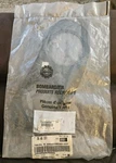 New Seadoo Bombardier 269500588 Dash Board Gauge Support 1997-2002 Gti / Gtx Oem. Fixed Price $25.00.
