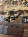 Lycoming 71974 Ferrules. Fixed Price $20.00.