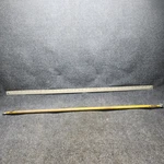 915028-000 Mooney M20K Tube Rudder Control Assy. Fixed Price $158.00.