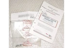 SK185-21A, SK-185-21A, Nos Cessna Elt Replacement Service Kit. Fixed Price $29.99.