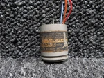 D-735187-4 Bendix EK-1053-16A1 Low Inertia Motor Assembly. Fixed Price $50.40.