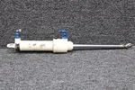 48C48609-3 (ALT:600086-5) Ronson Hydraulic Flap Actuator Assembly. Fixed Price $700.00.