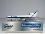Eastern Air Lines Lockheed L-1011 1:400 Gemini Jets N301EA (GJEAL031). Fixed Price $123.99.