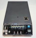 FM-1200 Narco Avionics Am, Radio 14 Or 24V. Fixed Price $29.95.