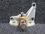 39478-004 (cast: 95363-2) Piper PA34-220T Main Gear Truss Bracket Assembly Lh. Fixed Price $1680.00.