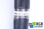 HW0271050 Yaskawa - Used 3 Months Warranty. Fixed Price $808.20.
