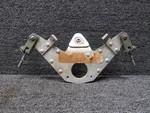 0831325-1 Cessna 310L Rudder Bellcrank Assembly. Fixed Price $252.00.