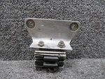 3E2011-1BF Goodrich Propeller Deicer Brush Block Assembly (minus Bracket). Fixed Price $95.20.