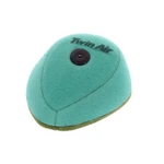 Twin Air Dual Stage Pre-oiled Filter For Kawasaki Fits KXF250/450 (06-15). Fixed Price $45.99.