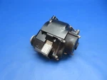 American Bosch SB9RU3 Magneto Radial Engine P/n AN9511 Core (0525-105). Fixed Price $243.60.