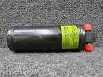 456-615 Piper PA-46-350P Receiver Dehydrator. Fixed Price $39.20.