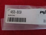 Lot Of 4. Piper Bushing. New Old Stock. Pn 453-809. Fixed Price $40.00.
