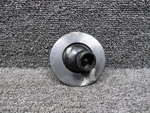 1755-501 Wemac Air Vent Assembly. Fixed Price $67.20.