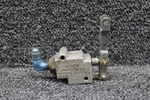 A53-T7 Hoof Products Parking Brake Valve Assembly. Fixed Price $140.00.