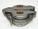 Parker Shaw Aero 10101000CN Waste Drain Valve For Boeing Aircraft. Fixed Price $1999.00.