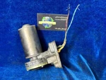 Fleet Support Fuel Pump Airborne 24VOLT P/n: 1C6-10. Fixed Price $546.65.