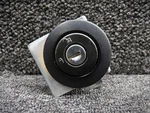 20273-002 Cirrus SR22 Cabin Door Push Button Lock. Fixed Price $56.00.