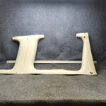 78349-008 Piper PA32RT-300 Middle Right Window Trim Cover Rh. Fixed Price $113.00.