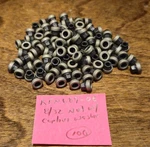 Aircraft Sheet Metal Hardware Tools KFN689-08 Nuts W/ Captive Washers Lot Of 100. Fixed Price $60.00.