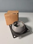 7220-1 Wemac Cabin Air Valve Unit Lh Or Rh Nos. Fixed Price $149.99.