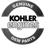 Kohler Oem Part Dipstick KH-24-038-10-S. Fixed Price $14.72.