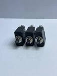 (lot Pcs) Tyco Electronics Circuit Breaker W23-X1A1G-25. Fixed Price $100.00.