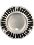 Cessna 172S Main Wheel Hub Cap 0741048-8 (used/like New). Fixed Price $120.00.