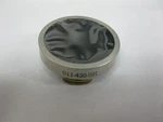 Vintage Roanwell 011-430-001 Earphone For TT605/UG. Fixed Price $24.95.