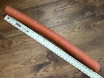 Aeroduct Aircraft SCEET-10 Ducting 1/2 In, New Surplus. Fixed Price $75.00.