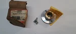 185240 Bell & Gossett Rear Bearing Housing Assembly. Fixed Price $189.99.