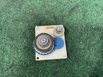 Bendix Elevator Trim Servo Capstan Assy 4006669-0501. Fixed Price $80.00.