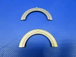 Continental Washer P/n A36074G Nos Lot Of (0224-1626). Fixed Price $106.95.