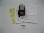 United Instruments Encoding Altimeter Pn: 5035P-P23 Tested 8130. Fixed Price $800.00.