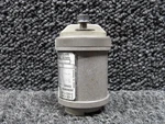 110-CC-01A Marque Deposee Contactor Switch (30V) (tag Not Legible). Fixed Price $364.00.