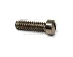 Cessna Aircraft AN500D416-20 Screw New With 8130. Fixed Price $9.99.