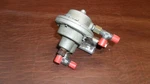 Continental Aircraft Engine Fuel Controller #632916-11. Fixed Price $150.00.