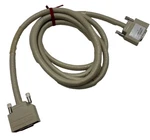 Lot Of 3M Cable Assy 66.1031.065-02, W1798, D2 Spltr M/f Camera Video. Fixed Price $31.99.
