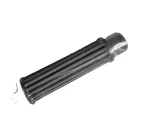 Learjet 21-14014 Hydraulic / Fuel Filter Assembly New Old Stock. Fixed Price $125.00.