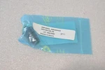 Amphenol MS3106A10SL-4S Circular Connector Plug, 10SL-4S, 2 Pos, St Cable Mount. Fixed Price $59.99.