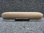 1414082-18 Cessna Cabin Door Armrest Assembly Lh Rh (colored). Fixed Price $140.00.