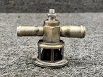 1H30-6 Airborne Pressure Regulating Valve. Fixed Price $56.00.