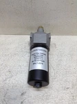 Textron 008089620 Spare Filter Element Series 50 Psi SRLT-2079 New (tsc). Fixed Price $29.99.