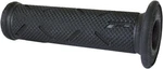 Pro 717 Dual Density Road Grips Black/titanium. Fixed Price $20.13.