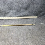 915000-000 Mooney M20J Control Yoke Tube. Fixed Price $96.90.