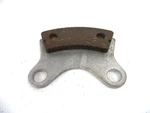 Cleveland Pressure Plate 063-01200. Fixed Price $100.00.