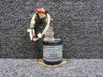 7000992 Columbia SA-107-RS Linear Servo Accelerometer. Fixed Price $84.00.