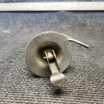 35-921526-32 Beechcraft 35-33 Fuel Cap Assembly. Fixed Price $124.00.