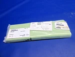 Piper PA-28 Aft Wing Spar Lh Doubler P/n 35632-004 Nos (1125-757). Fixed Price $159.95.
