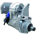 New Starter Fits John Deere 6700 7455 7460 9935 324H 344J RE70474 7026921 016551. Fixed Price $151.95.